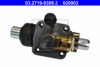 PORSC 35642126 Wheel Brake Cylinder